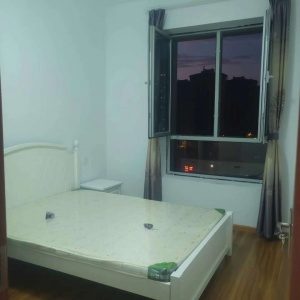 奥克斯时代未来之城