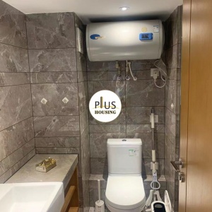 O纪元（时代财富中心）