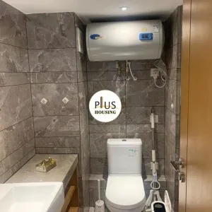 O纪元（时代财富中心）