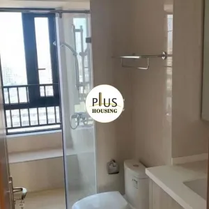 金辉蓝光辉逸云筑