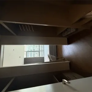 云台国际商务中心（杭州印）