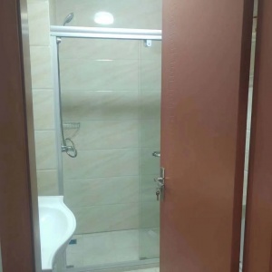 奥克斯时代未来之城