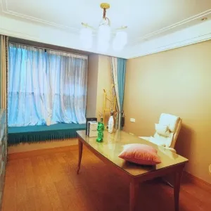 融创涌清府（涌璘府）