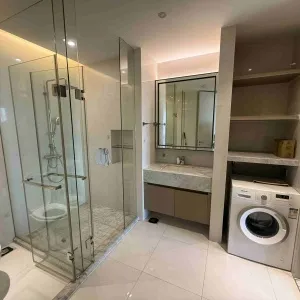 云台国际商务中心（杭州印）