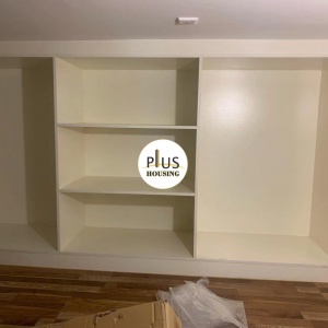 O纪元（时代财富中心）