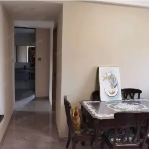 晟世黎明嘉苑三区