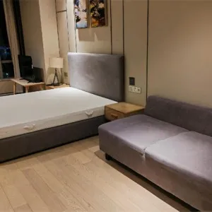 云台国际商务中心（杭州印）