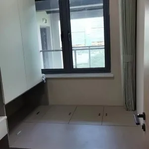 Huayangnian Duiyuetian