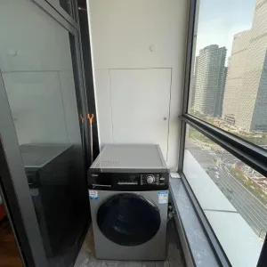 O纪元（时代财富中心）