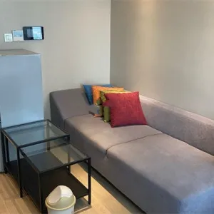 云台国际商务中心（杭州印）