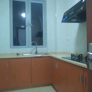 奥克斯时代未来之城