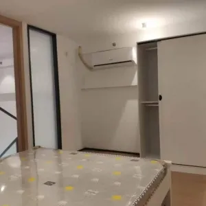 龙湖金地商置·都会公馆