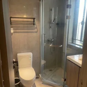 大家坤和·奥林美筑