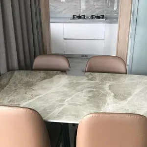 东原印未来（悦见未来雅庭）