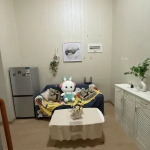 Sanhua International