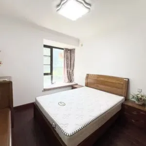 万科北宸之光二期