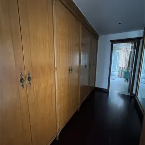 春江花月江树苑