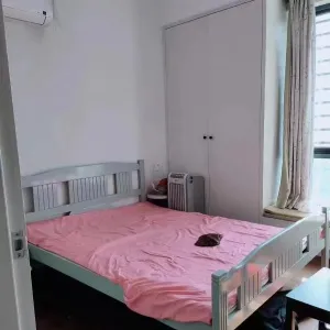 擎天半岛格兰郡