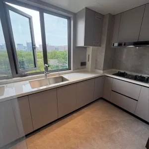 杭曜置地中心一区