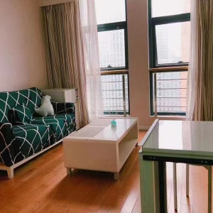 金龙钱江ＭＯＨＯ