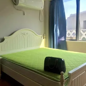 滨江宝龙城市广场