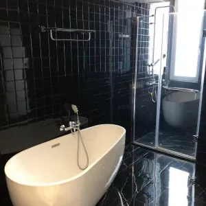 观邸国际（钱塘大观）