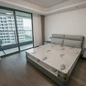 都会森林（玉润钱潮府）