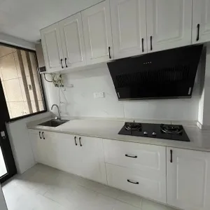 Xixi Mansion Zhu Chuang Yuan 