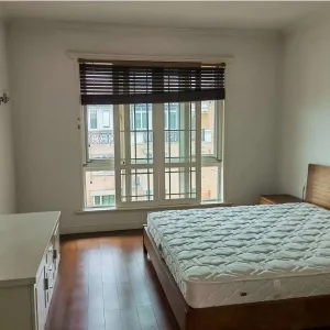 万安城市花园西苑