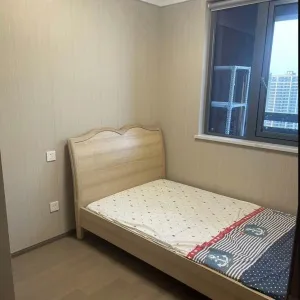 大家坤和·奥林美筑