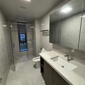 都会森林（玉润钱潮府）