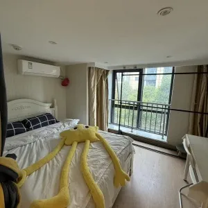 Sanhua International