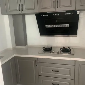 西溪公馆映波苑