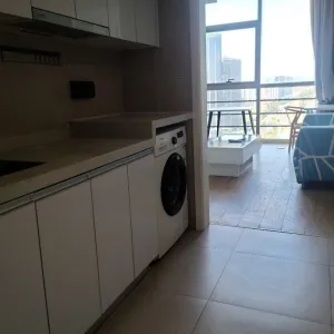 Wan Tong Fashion Mansion