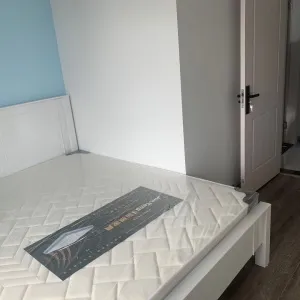 西溪公馆映波苑