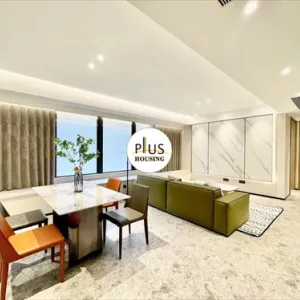 地铁万科天空之城月之庭