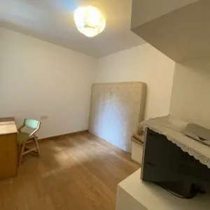 林风花园沁林苑