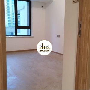 阳光城翡丽公园