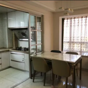 世茂东壹号（茂悦府）