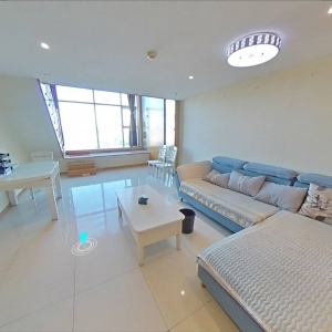 Day Trust International