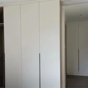 东原印未来（悦见未来雅庭）