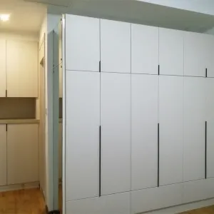 奥克斯时代未来之城