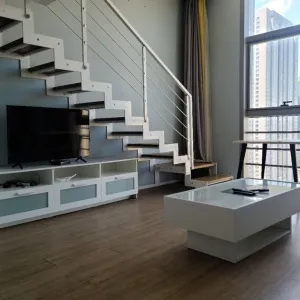 Wan Tong Fashion Mansion