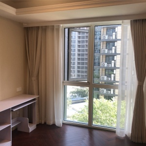 Tian Yang Wu Lin Mansion