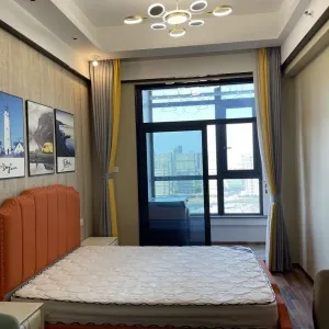 O纪元（时代财富中心）