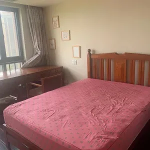 观邸国际（钱塘大观）