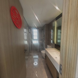 融信远洋·厘望轩