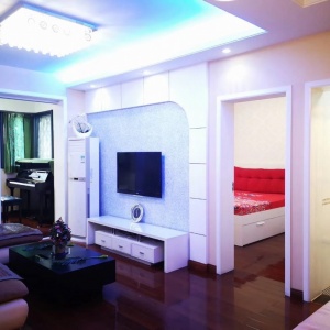 Xinsheng Oriental Eparchy