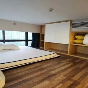 O纪元（时代财富中心）