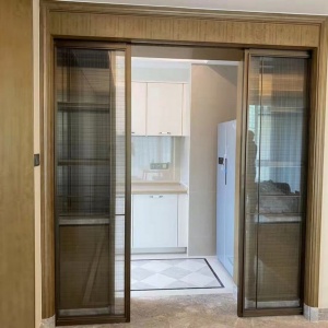 Dong Cheng Jinmao Palace